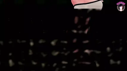 /beam/67a8626ccc498f247e87f0d8