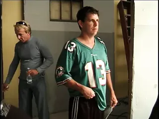 /beam/67a8619acc498f247e7dd180