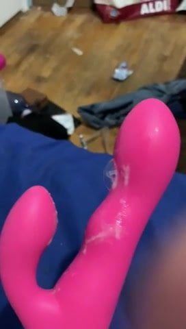 /beam/67a860e6cc498f247e738a25