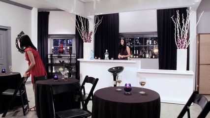 /beam/67a8618dcc498f247e7d2481