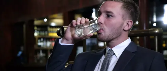 /beam/67a86231cc498f247e851f29