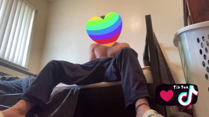 Sexy Dance