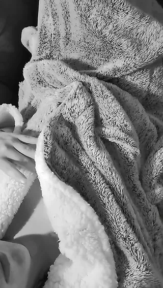 /beam/67a86191cc498f247e7d5e58