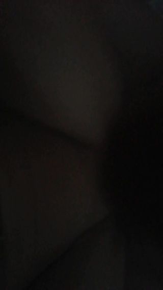 /beam/67a8607ccc498f247e6d4be1