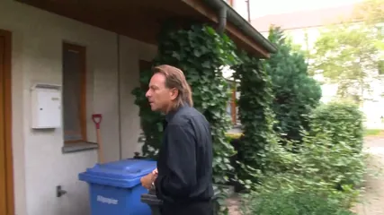 /beam/67a861aacc498f247e7ea6b4