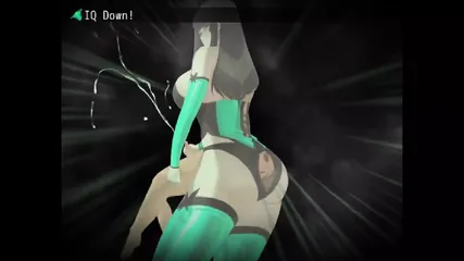 /beam/67a86300cc498f247e8efb18