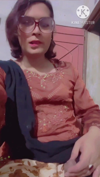 Do Your Homework, Attend My Sissy Training Class.
