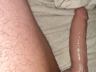 Dirty Slut Can&#039;t Get Enough