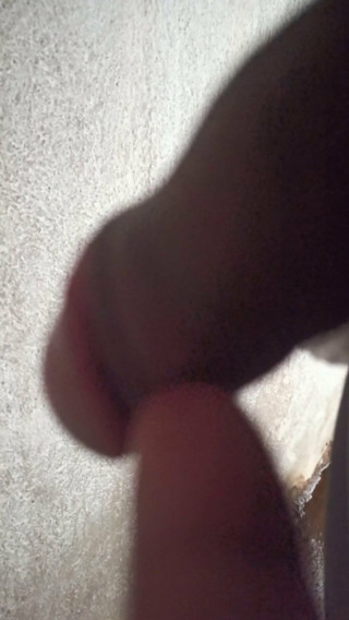 Desi Lund flashing india