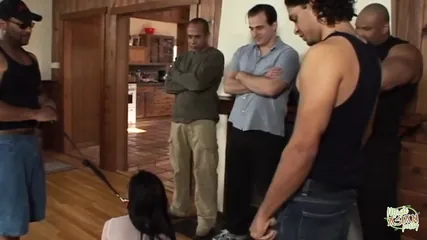 /beam/67a86353cc498f247e933b6c