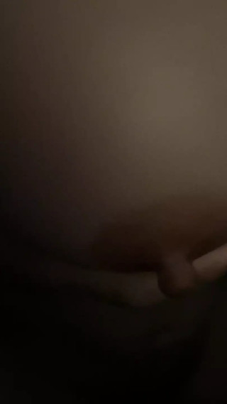 horny baby