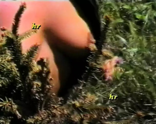Real Italian vintage amateur sex with neighbor #4 - Sex in