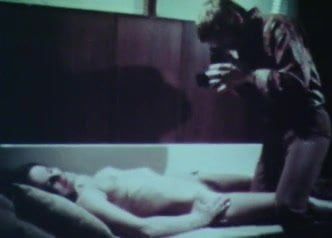 /beam/67a85d84cc498f247e3bb9d2