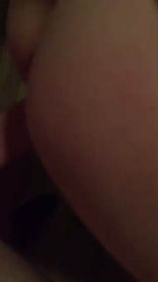 /beam/6963578b3f0d81077a043def