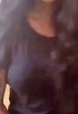 /beam/67a8616fcc498f247e7b8326