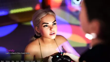 /beam/67a8631ccc498f247e906bfe