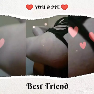 Perfecte masturbation