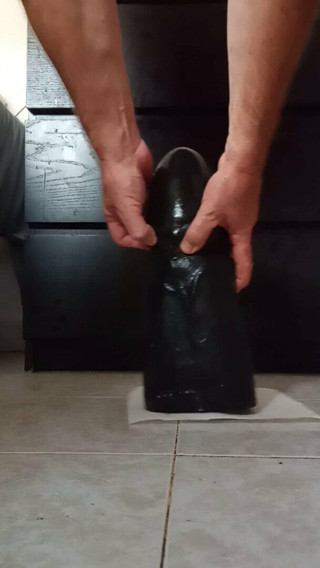 Master XL 2