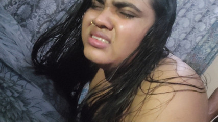 Is the brother-in-law&#039,s job to give his sister-in-law pleasure by fucking her?