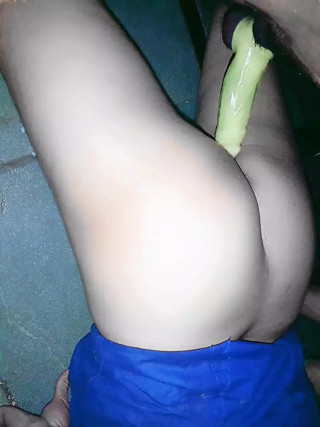 /beam/xhBzFHa