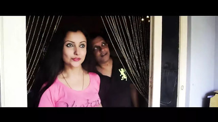 Bengali sex