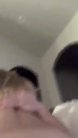 /beam/67a86069cc498f247e6c1e30