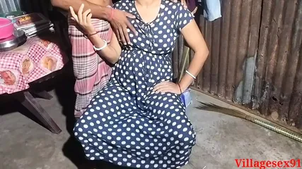 /beam/67a8634dcc498f247e92f86e