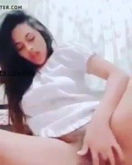 /beam/67a86045cc498f247e69e6b6