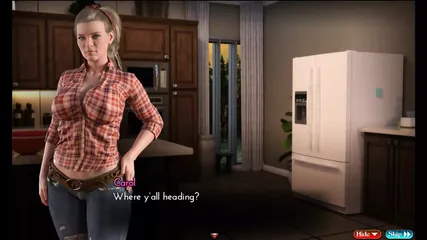 /beam/67a86322cc498f247e90c523