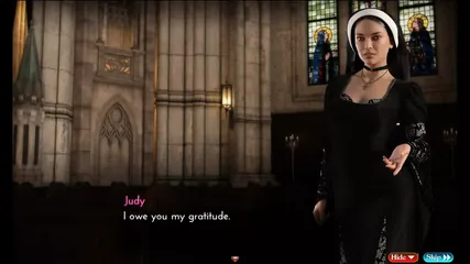 /beam/67a86322cc498f247e90c703