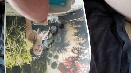 /beam/696c949063fb2177c700f632