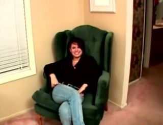 /beam/67a8606acc498f247e6c2f8c