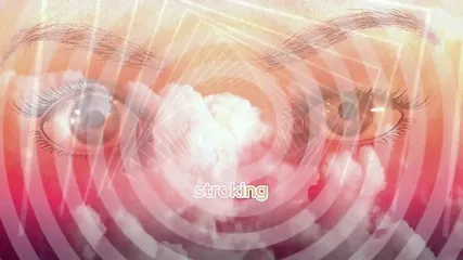 /beam/67a8632bcc498f247e91331d