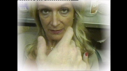The Sexually Dangerous Lady