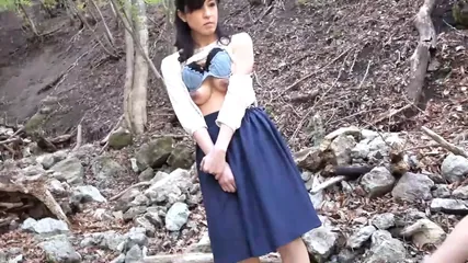 /beam/67a86202cc498f247e82c415