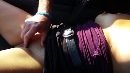 /beam/67a85f25cc498f247e570254