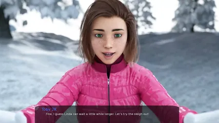 /beam/67a86309cc498f247e8f7c80