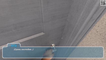 /beam/67a860cbcc498f247e71f2e9