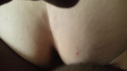 /beam/67a85fd9cc498f247e631718