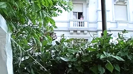 /beam/67a862bfcc498f247e8bdf50