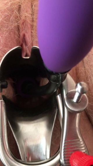 /beam/67a86176cc498f247e7bf160