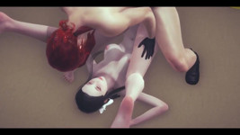 Hentai uncensored  libidinous asian girl sex in subway  japanese asian manga anime film game porn | Japanese Porn Updates