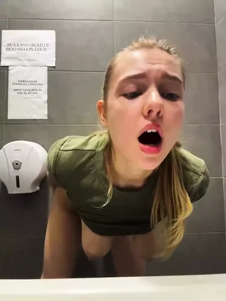 /beam/67a86334cc498f247e91adff