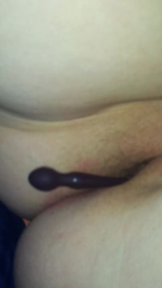 /beam/67a85fc8cc498f247e620459