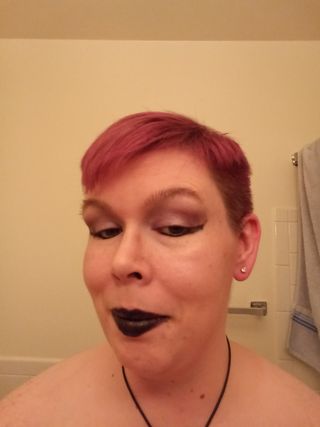 /beam/67a8618bcc498f247e7d0c62