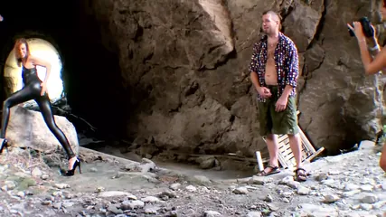 /beam/67a862a6cc498f247e8abb49