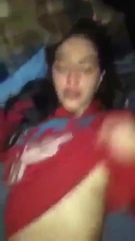 /beam/67a8605bcc498f247e6b4281