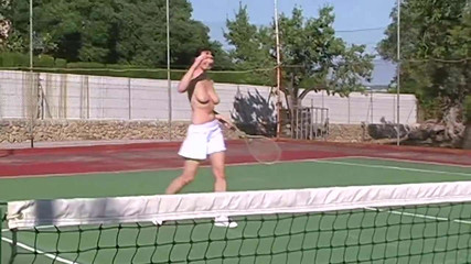 Leckvotzen Auf Mallorca - Sie Sind Wieder Da