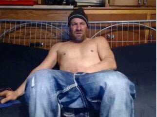 Hot redneck 190721