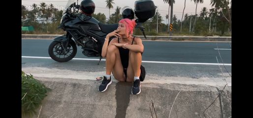 /beam/67a862fdcc498f247e8edf96